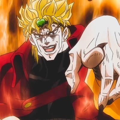 GOD BRANDO thumbnail