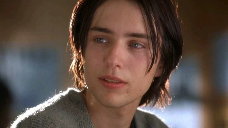 Vincent Kartheiser thumbnail