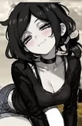 Yuki thumbnail