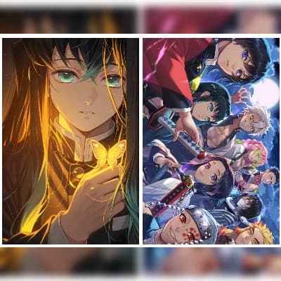 Muichiro Tokito thumbnail