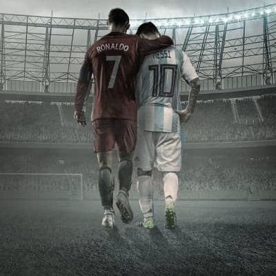Messi\_and\_Ronaldo thumbnail