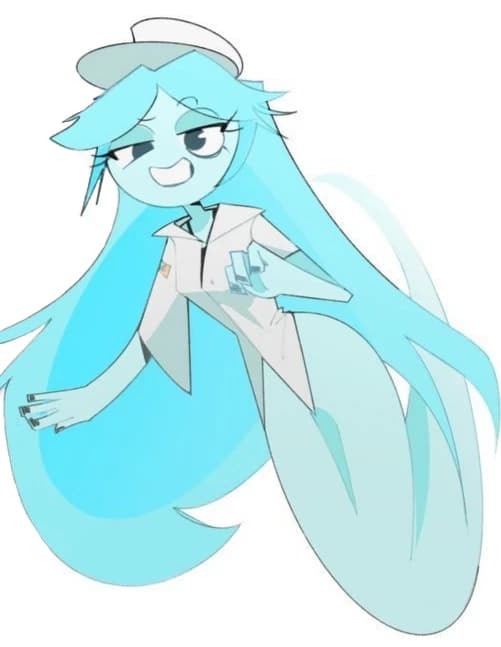 (-Connie-) thumbnail