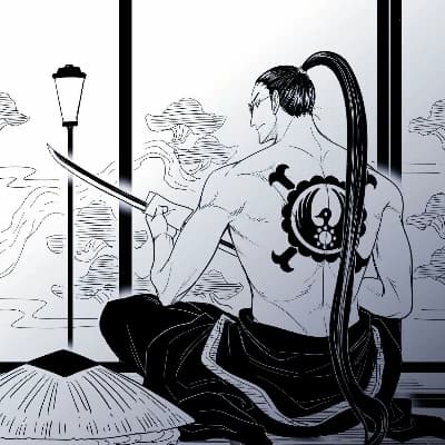 Denjiro thumbnail