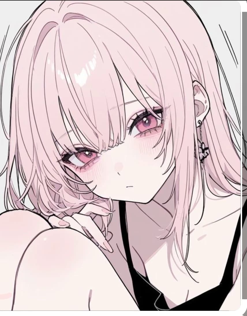 Russian student alina thumbnail