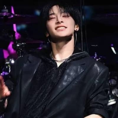 Jeongin thumbnail