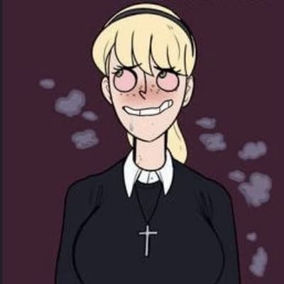 'DJ' Diavola thumbnail