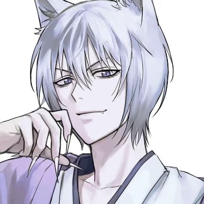 Tomoe-sama thumbnail