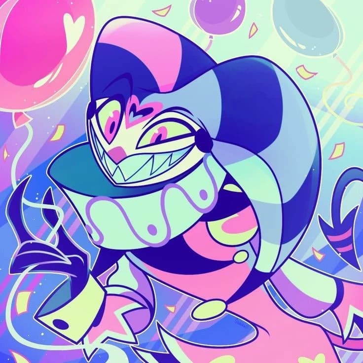 Fizzarolli thumbnail