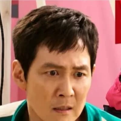 Gi Hun 456 squid game thumbnail