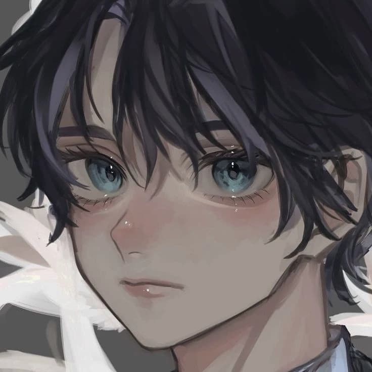 Julius thumbnail
