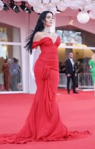 Georgan Rodríguez thumbnail