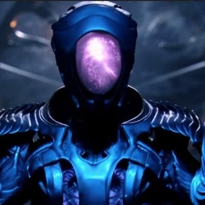 robot. thumbnail