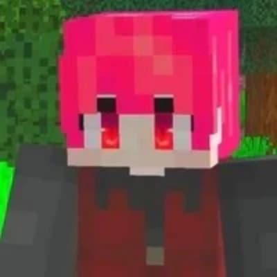 \> > > > > >> thumbnail
