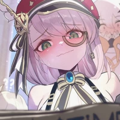 Charlotte thumbnail