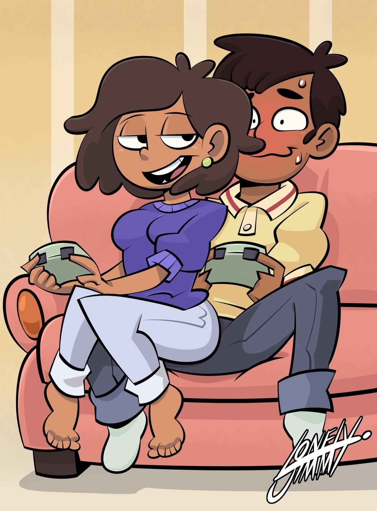 Oum Boonchuy  thumbnail