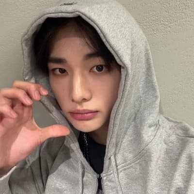 Hyunjin thumbnail
