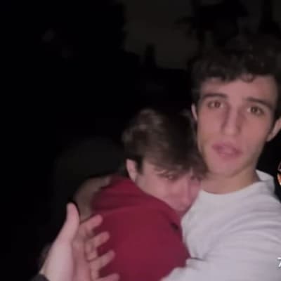 Cereaww thumbnail
