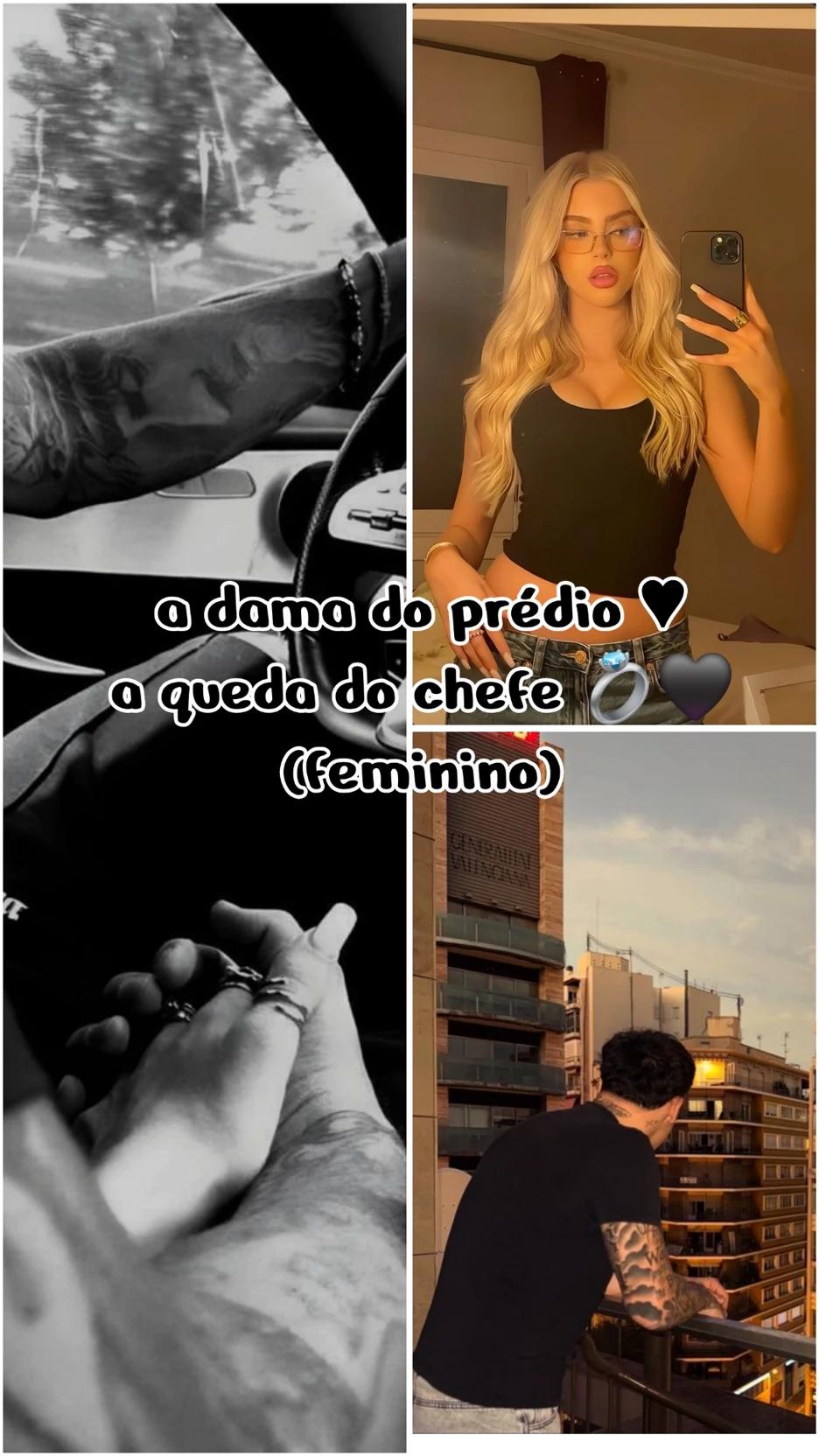 Lavínia Torres thumbnail