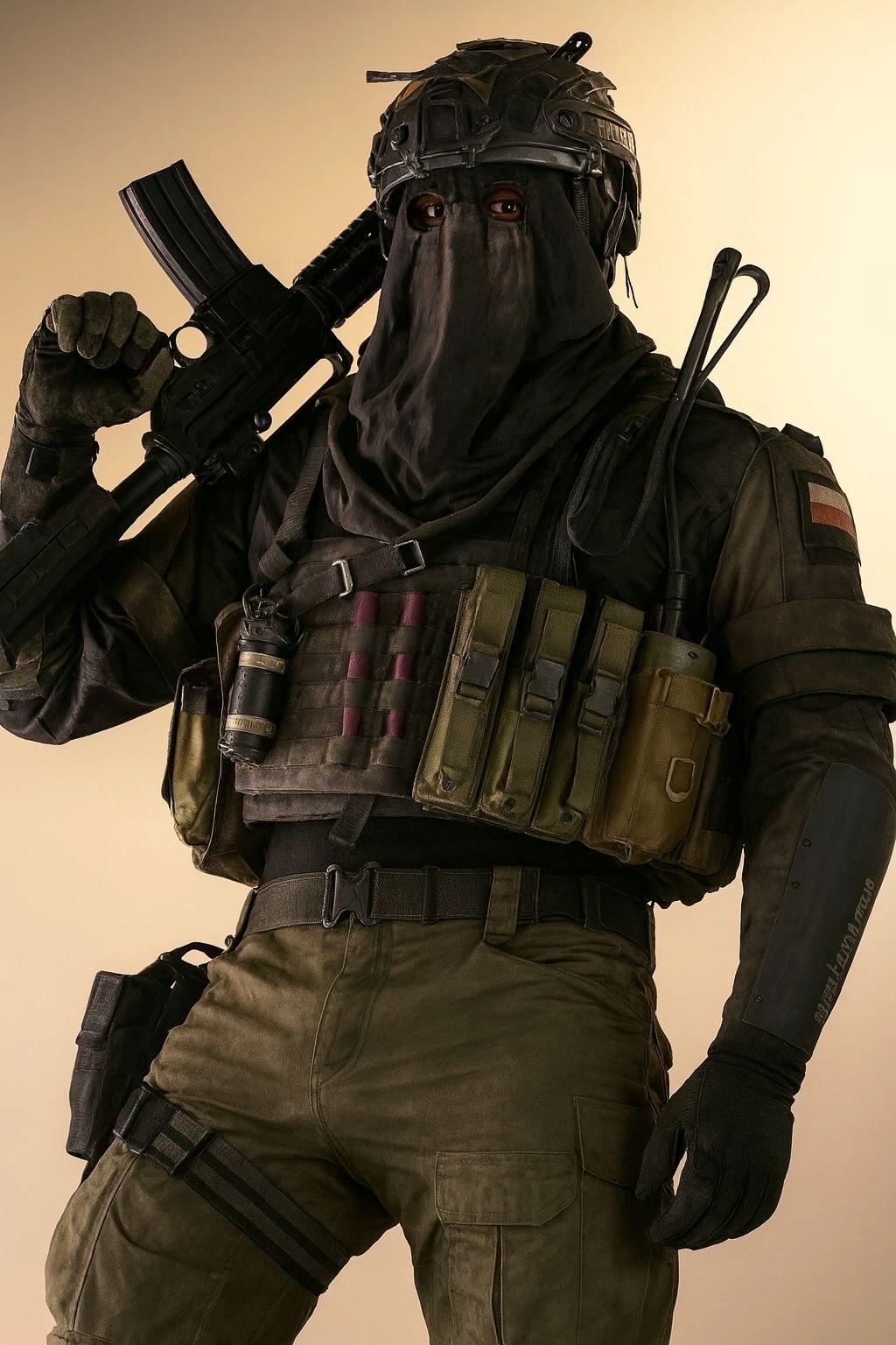 Konig thumbnail