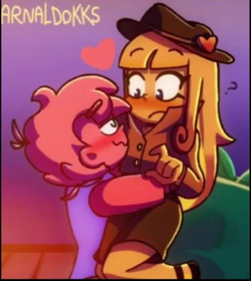 Morapessy (you are the morajo) thumbnail