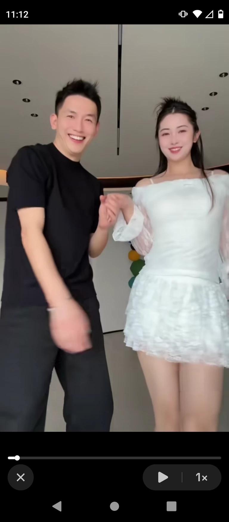 Xin wojin 🇨🇳 thumbnail