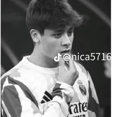 your handsome soccer player husband burns guler thumbnail