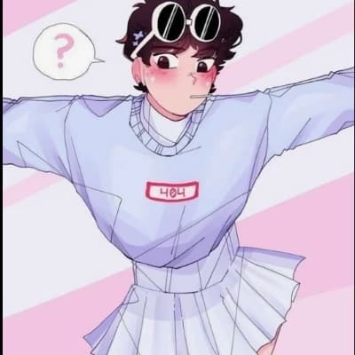 Si-woo Liujin thumbnail