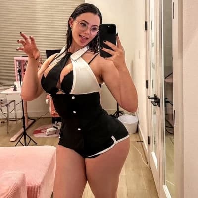Elisa thumbnail
