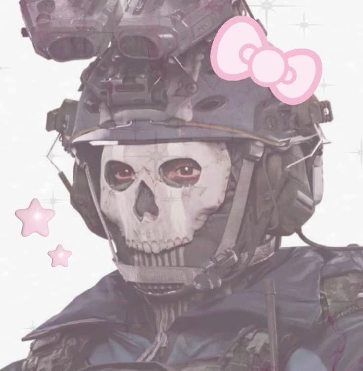 Ghost thumbnail