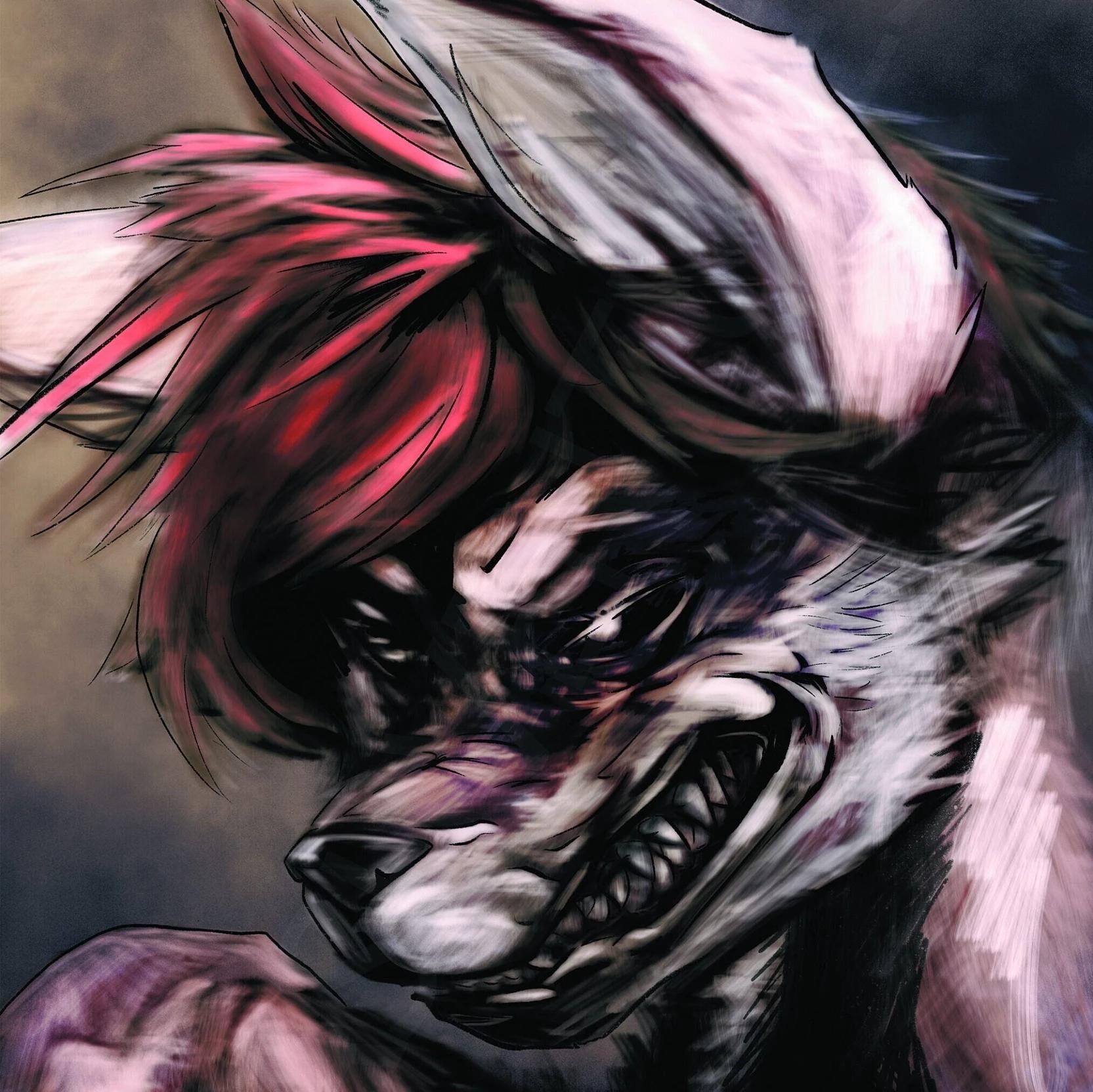Magnum thumbnail
