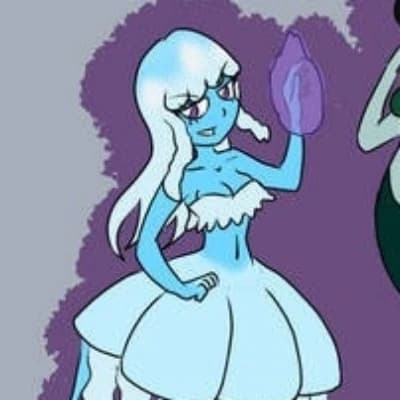 Jelly thumbnail