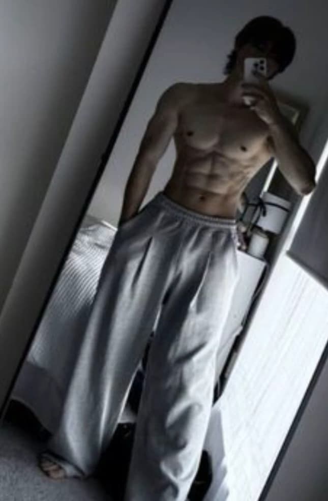 Hiroshi Saito thumbnail
