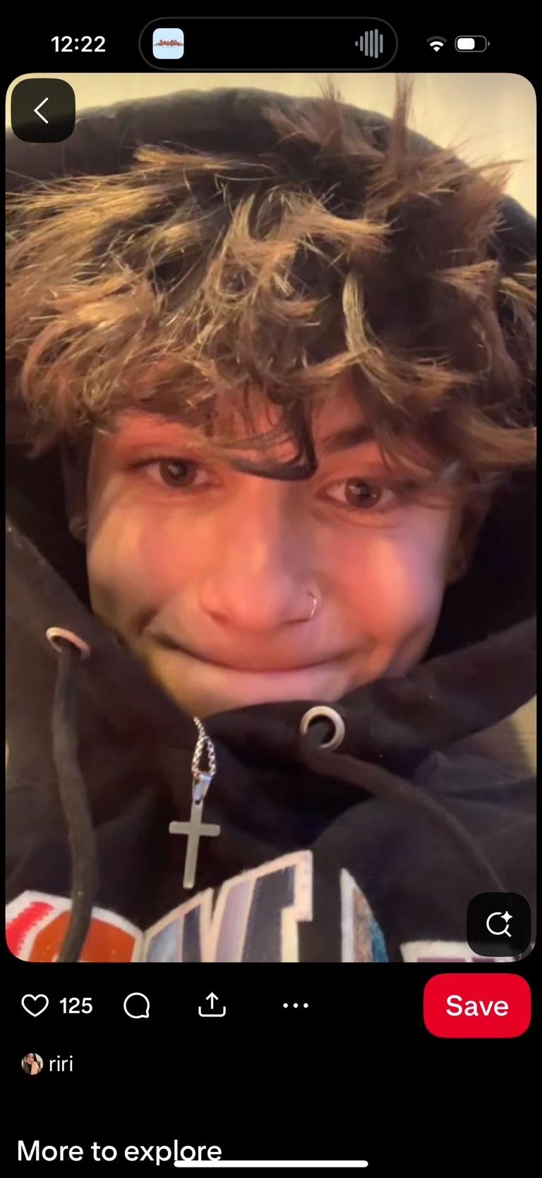 Conner thumbnail