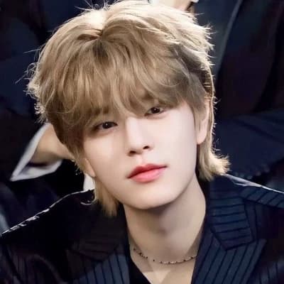 SEUNGMENTS thumbnail