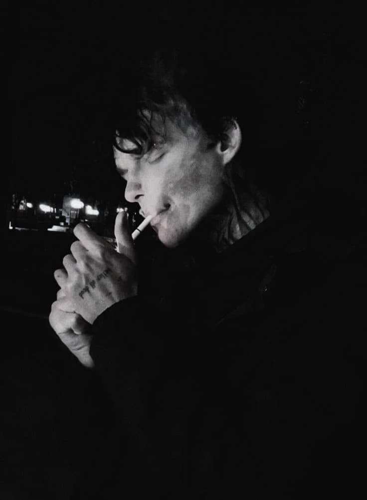 Kaito romanove thumbnail
