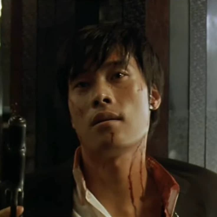 Byung hun thumbnail