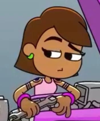 Leilani thumbnail