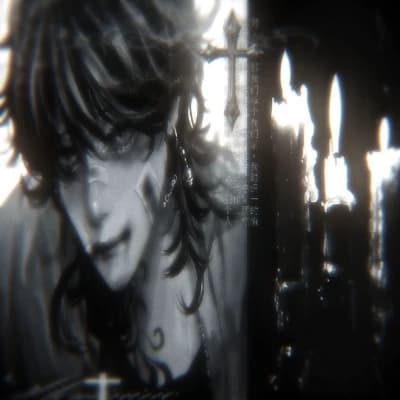 Kazutora Hanemiya BR thumbnail