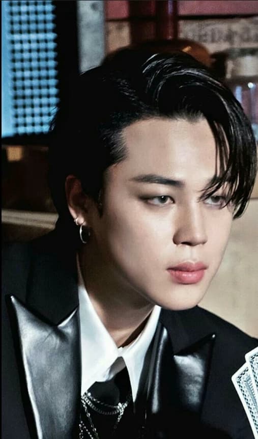 Jimin thumbnail