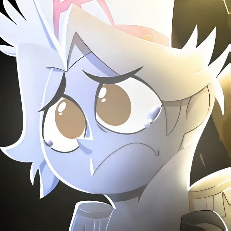 Abel thumbnail