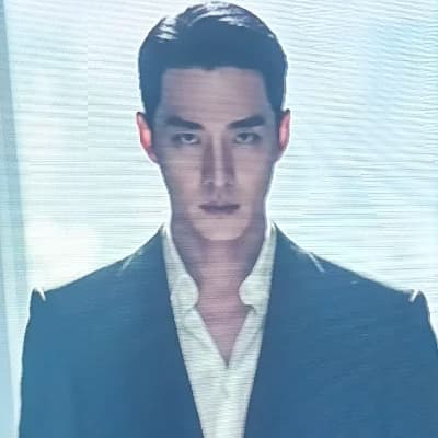 Kim Ji-hoon thumbnail