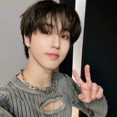 Han Jisung thumbnail