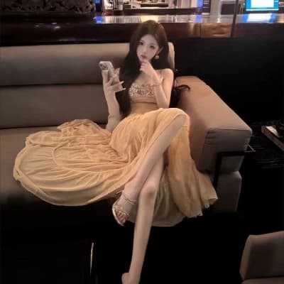 Anya Petrova thumbnail