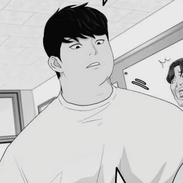 BL-Kazuo Arakawa TK thumbnail