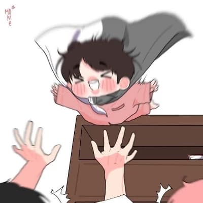 Baby Jikook thumbnail