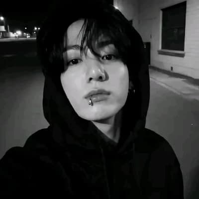 Jungkook thumbnail