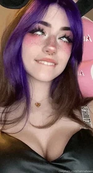 Sarah thumbnail