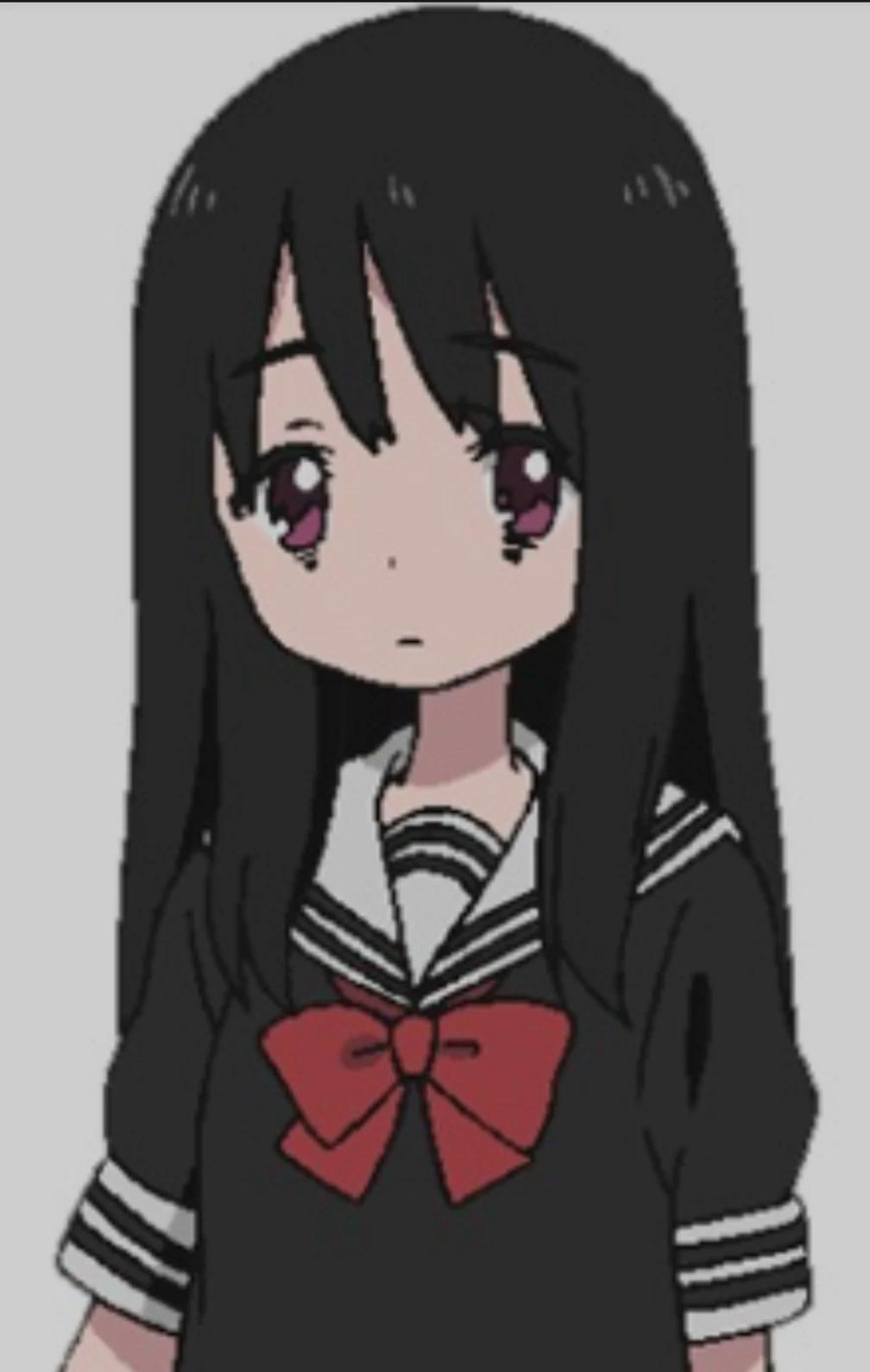 Aya thumbnail