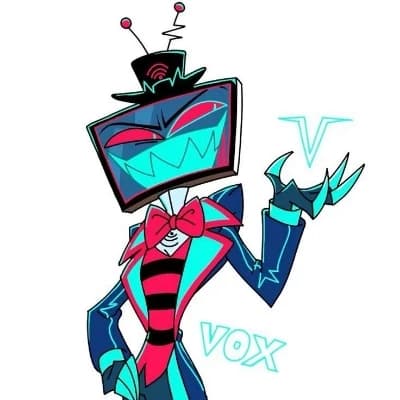 Voice thumbnail