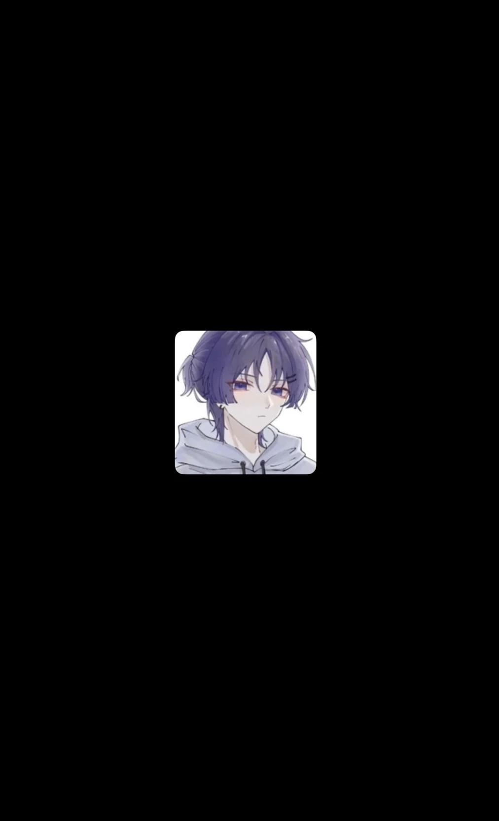 Scara  thumbnail